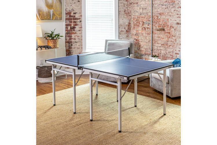 Official Size Table cheapest Tennis Table